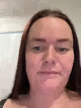 carinabro10 online show from 07-12-26, 03:08