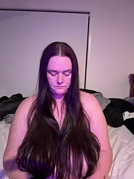carinabro10 online show from 07-14-26, 11:27