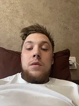 Dildogang online show from 02-01-26, 05:17