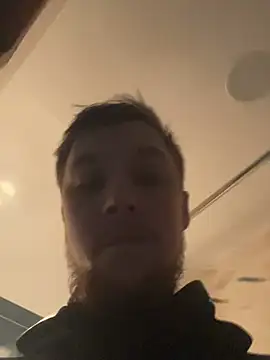 Dildogang online show from 02-09-26, 03:43