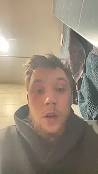 Dildogang online show from 02-15-26, 02:41