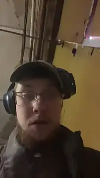 Dildogang online show from 02-22-26, 02:34