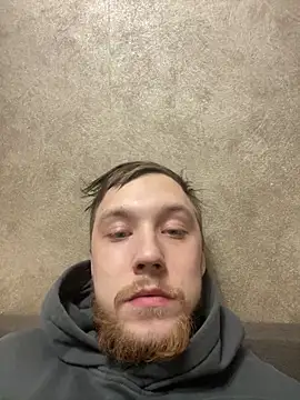 Dildogang online show from 03-03-26, 01:39