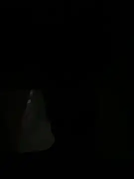 Dildogang online show from 03-07-26, 12:07