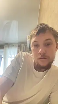 Dildogang online show from 03-08-26, 02:04