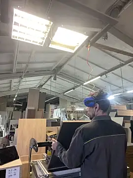 Dildogang online show from 03-09-26, 02:15