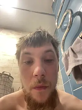 Dildogang online show from 03-13-26, 12:28