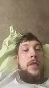 Dildogang online show from 03-15-26, 07:25