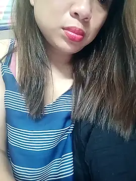 SexAsiann online show from 02-28-26, 11:39