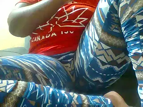 Ca ndy01 online show from 04-22-26, 05:03