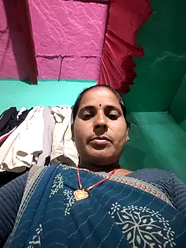 Reena lodha online show from 03-19-26, 04:00