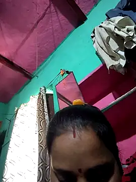 Reena lodha online show from 04-12-26, 07:46