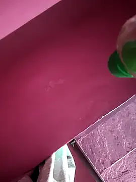 Reena lodha online show from 04-25-26, 04:04