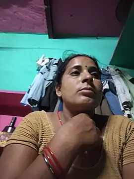 Reena lodha online show from 05-23-26, 08:46