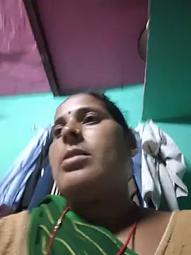 Reena lodha online show from 06-03-26, 03:39