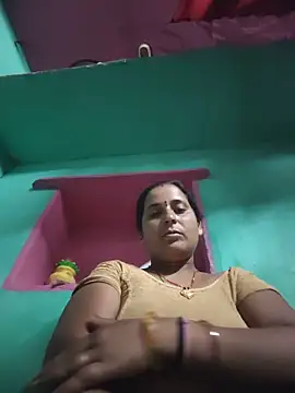 Reena lodha online show from 06-05-26, 06:57
