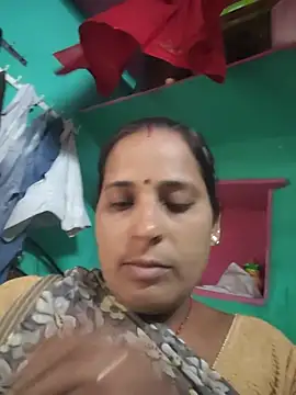 Reena lodha online show from 06-17-26, 08:28