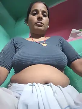 Reena lodha online show from 06-18-26, 10:25