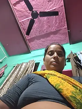 Reena lodha online show from 06-20-26, 10:45