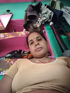 Reena lodha online show from 06-21-26, 11:02