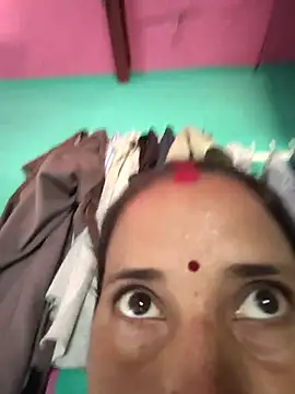 Reena lodha online show from 06-23-26, 07:39