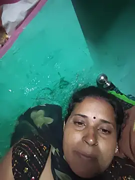 Reena lodha online show from 06-27-26, 03:50