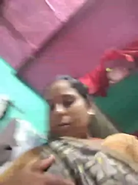 Reena lodha online show from 06-29-26, 06:41