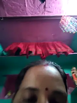 Reena lodha online show from 06-29-26, 10:15