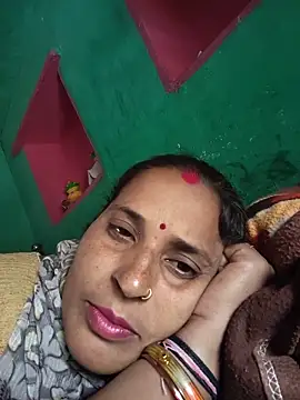 Reena lodha online show from 06-30-26, 07:42