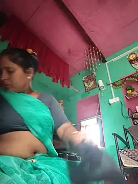 Reena lodha online show from 07-01-26, 11:12