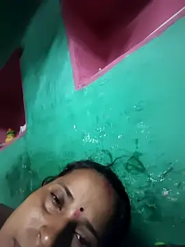 Reena lodha online show from 07-01-26, 11:15