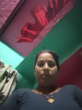 Reena lodha online show from 07-03-26, 10:49