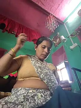 Reena lodha online show from 07-04-26, 11:05