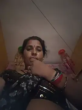 Reena lodha online show from 07-07-26, 10:58