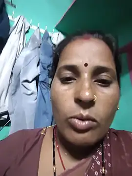 Reena lodha online show from 07-08-26, 10:03