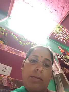 Reena lodha online show from 07-09-26, 10:19