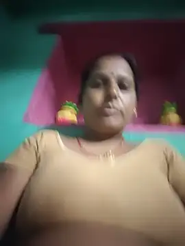 Reena lodha online show from 07-09-26, 10:36