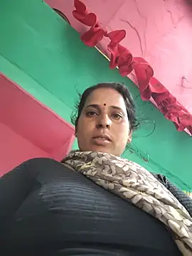 Reena lodha online show from 07-10-26, 10:51