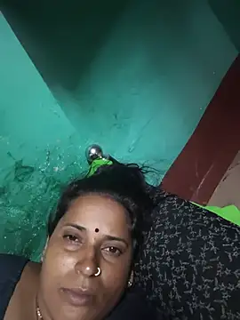 Reena lodha online show from 07-10-26, 11:29