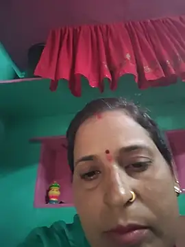 Reena lodha online show from 07-12-26, 07:54