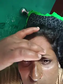 Reena lodha online show from 07-14-26, 06:40
