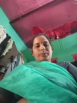 Reena lodha online show from 07-14-26, 11:16