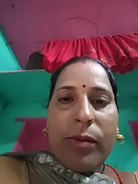 Reena lodha online show from 07-19-26, 07:01