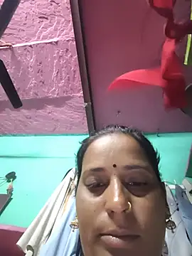 Reena lodha online show from 07-19-26, 10:02