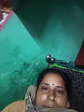 Reena lodha online show from 07-23-26, 11:02