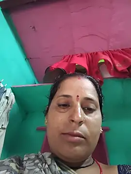 Reena lodha online show from 07-27-26, 11:06