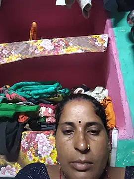 Reena lodha online show from 07-27-26, 11:12