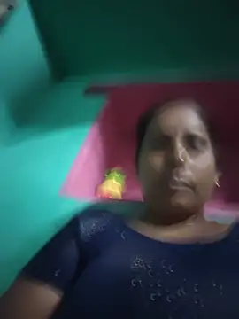 Reena lodha online show from 07-28-26, 04:16