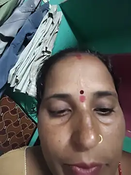 Reena lodha online show from 07-29-26, 03:43