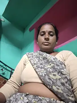 Reena lodha online show from 07-30-26, 09:25